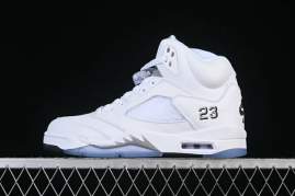 Picture for category Air Jordan 5